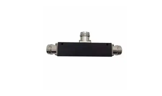 RF Power Tapper  138-960MHz